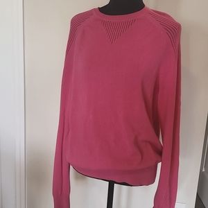 SEANJOHN sweater